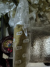 美丰 绿豆沙冰棍70g*6 实拍图