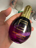洛黛诗护发精油COCOESL香水头发精油卷发保湿免洗护发素干枯毛躁润精华 艳后（清香） 实拍图