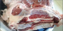 THOMAS FARMS 澳洲长期谷饲M3安格斯原切牛腱子肉1kg/袋不含腱芯生鲜卤牛肉 晒单实拍图
