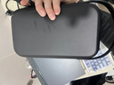 TELESIN大疆action4收纳包gopro收纳盒运动相机收纳包insta360 action3 gopro12通用 运动相机DIY收纳包 实拍图