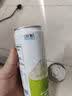 九日椰子水 九日牌NFC纯椰子汁夏日饮料饮品 椰子水320ml*12罐 实拍图