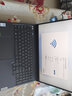ThinkPad联想ThinkBook16p 2025补贴20% 酷睿AI元启版 16英寸电竞游戏设计师系列笔记本电脑 Ultra7 64G 1T RTX5060 升级 IPS超高清屏 实拍图