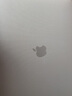 INCASE Hardshell适用于苹果MacBook Pro20/22款13英寸保护套苹果笔记本电脑保护壳纤薄便携磨砂透明色 实拍图