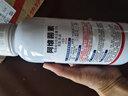 大丰收丰创严选5%阿维菌素杀虫剂乳油果树蔬菜红蜘蛛杀螨剂农药 500ml 实拍图