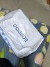 巴布豆（BOBDOG）小波浪薄柔亲肤学步裤XXXL96片箱装(18KG以上）加大码婴儿尿不湿  晒单实拍图