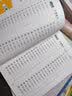 新东方 小学数学公式定律速查速记【王芳直播推荐】 实拍图