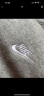 耐克（NIKE）男子加绒圆领上衣 SPORTSWEAR CLUB FLEECE BV2663-063 XL 实拍图