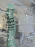 食品级304热水瓶塞暖瓶暖壶开水瓶塞茶瓶保温瓶盖子配盖通用配件 小号5磅2L适合3.5cm口径 1个 无规格 实拍图