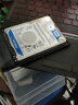 WDKST适用WD西数 1TB 2TB 5400蓝盘2.5英寸黑盘7200笔记本机械硬盘 蓝盘500G 5400转SATA3 2.5英寸 晒单实拍图