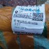 无核荔枝树苖南方种植妃子笑冰荔嫁接果树苗北方四季种植当年结果 无核荔枝苗【带土带叶发货】 2年苗【买一+一】 实拍图