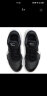 耐克NIKE篮球鞋男子缓震AIR MAX IMPACT 4运动鞋春夏DM1124-001黑41 晒单实拍图