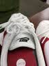 耐克（NIKE）女鞋秋季新款经典百搭COURT运动鞋时尚大童鞋低帮潮流休闲板鞋女 DV5456-缤纷多彩【时尚百搭】 37.5 (脚长235mm) 实拍图