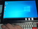 ThinkPad x1Yoga12高清触摸屏折叠手写平板式二合一 轻薄办公商务本二手笔记本电脑全固态 4】Yoga12五代i7-8G-512G固态硬盘 实拍图