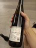 格尔斯雷（Weingut Geierslay）老藤雷司令半甜白葡萄酒750ml单瓶 单一葡萄摩泽尔 德国原瓶进口 实拍图