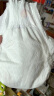 龙猫博士芯童趣纸尿裤M码70片【4.5-8kg】中号婴儿尿不湿超薄透气干爽 晒单实拍图