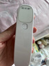 倍尔康（Berrcom）电子红外耳温枪温度计数字体温计儿童医用家用精准耳温计ET005 实拍图