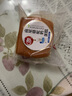 南星（nx） 南星骆驼奶蛋糕源自西北天然牧场新鲜骆驼奶源整箱松软面包 整箱2000g 实拍图