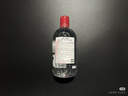 贝德玛舒妍粉水卸妆水洁肤液净毛孔卸防晒净毛孔1200ml 实拍图