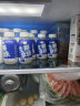 椰谷（YEGU） 鲜椰汁 245g*12支装  椰子汁椰奶生鲜榨植物蛋白饮料整箱 晒单实拍图