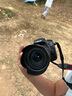 佳能（Canon） EOS 90D套机/6D MarkII 6d2 单反相机 佳能90d  vlog数码相机 佳能90D单机身+18-135USM拆镜头 套餐四【套餐五配件升级不加价~强烈推荐套餐五】 实拍图
