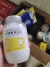 KOOGIS柠檬酸除垢剂500g*3瓶 食品级饮水机电水壶杯去清除水垢清洁洗剂 实拍图