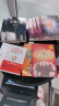 文明之光（全彩印刷套装1-4册）入选2014中国好书/第六届中华优秀出版物获奖图书(异步图书出品) 实拍图