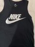耐克 男子背心 NIKE SPORTSWEAR AR4992-013 M 实拍图