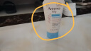 艾惟诺（Aveeno）艾维诺儿童面霜多效修护润肤身体乳婴儿燕麦舒缓宝宝面霜141g 实拍图