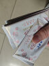 ABC 私护清洁专业卫生湿巾18片/盒*4盒(KMS免洗配方） 晒单实拍图