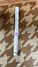 小奥汀（littleondine）眼线液笔02棕色0.5ml 胶笔眼线笔卧蚕笔防水防汗不易晕染持久显色 实拍图