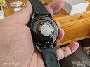 小米（MI）Xiaomi Watch S3 黑色 47mm 支持小米汽车SU7钥匙 便携可靠 澎湃OS 全天血氧监测 智能运动手表 晒单实拍图