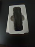 果迷（FRUIT FANS） 随身wifi便携无线上网宝4g路由器电信联通移动车载随行免插卡 五核顶配光纤wifi狂飚+全国通用+提速200%黑 实拍图