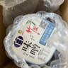 欣和（ Shinho） 竹笙日式味噌酱白味噌 日本味噌拉面汤料日式酱汤火锅 【口味偏淡】白味噌500g 实拍图
