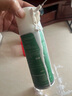 三棵树漆（SKSHU）瓷砖胶强力粘合剂空鼓修复粘接注射专用胶地砖墙砖修补剂瓷砖松动 小规格修补剂250ML 实拍图