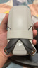大疆（DJI） Mini 4K 超高清迷你航拍无人机 新手入门级飞行相机 长续航遥控飞机 三轴机械增稳数字图传 Mini 4K三电套装【送原装桨叶保护罩】 套餐一：128g 4K高速卡 +读卡器 实拍图