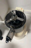 九阳（Joyoung）原汁机 多功能家用电动榨汁机全自动冷压炸果汁果蔬机渣汁分离榨汁机Z5-LZ550 实拍图