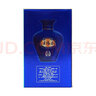 景阳春景芝 精品粮食白酒年货礼品山东酒 52度 500mL 6瓶 珍品一号整箱装 实拍图