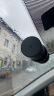 盯盯拍行车记录仪MINI3S升级版 3K高清影像 超大存储拓展 AI驾驶辅助 晒单实拍图