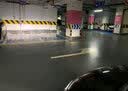 淘车艺 汽车大灯h7LED车灯h11灯泡h4远近光灯一体9005改装升级9012白光 强光版 H7【单个价】 实拍图