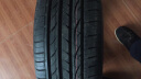 韩泰轮胎 Ventus S1 noble2 H452 205/50R17 93W适配比亚迪秦元艾瑞泽5 实拍图