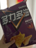 多力多滋（Doritos）玉米片爆香热辣味140g 王者荣耀合作款（原包装/合作款随机发货） 实拍图