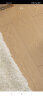 德尔无醛芯ENF家用强化复合地板环保耐磨 EDN1005月舞银辉【包安装】 晒单实拍图