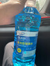 卓象 玻璃水汽车通用雨刮水冬季防冻-25-40去油膜玻璃水汽车用品 去油膜驱水型0℃1.2L*4瓶 实拍图