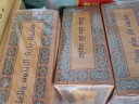 KOOGIS叙利亚古皂阿勒颇进口官方月桂橄榄皂精油手工洁面洗脸肥香皂1盒 晒单实拍图