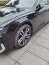 倍耐力（Pirelli）汽车轮胎 P ZERO PZ4 245/45R19 AO NCS静音棉原配奥迪A6 全新轮胎 汽车轮胎 实拍图