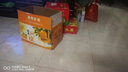 集南鲜  赣南脐橙 江西赣州手剥柑橘橙子当季孕妇新鲜水果橙子整箱礼盒 【精品橙】净重18斤（150-200g） 实拍图