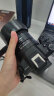 JJC 相机转接环 EF-EOSR 适用于佳能R100 R7 R50 R10 R8 R5C R6II RP微单永诺小痰盂镜头卡口适配器 适用于佳能EF/EF-S镜头转RF卡口机身 晒单实拍图