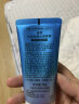 屈臣氏碧柔Biore水活隔离防晒 新旧包装随机发 水感凝蜜50克SPF50+PA+++ 实拍图
