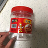 灿丰 龙岩泡鸭爪福建下洋风味鸭掌鸭脚泡爪瓶装罐装开盖即食 客家功夫鸭爪2罐 实拍图
