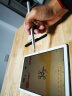 科乐多 被动式电容笔apple pencil被动触控笔手写笔手绘笔通用适用苹果手机ipad air3 钛晶银 华为平板m6华硕平板电脑mini5 实拍图